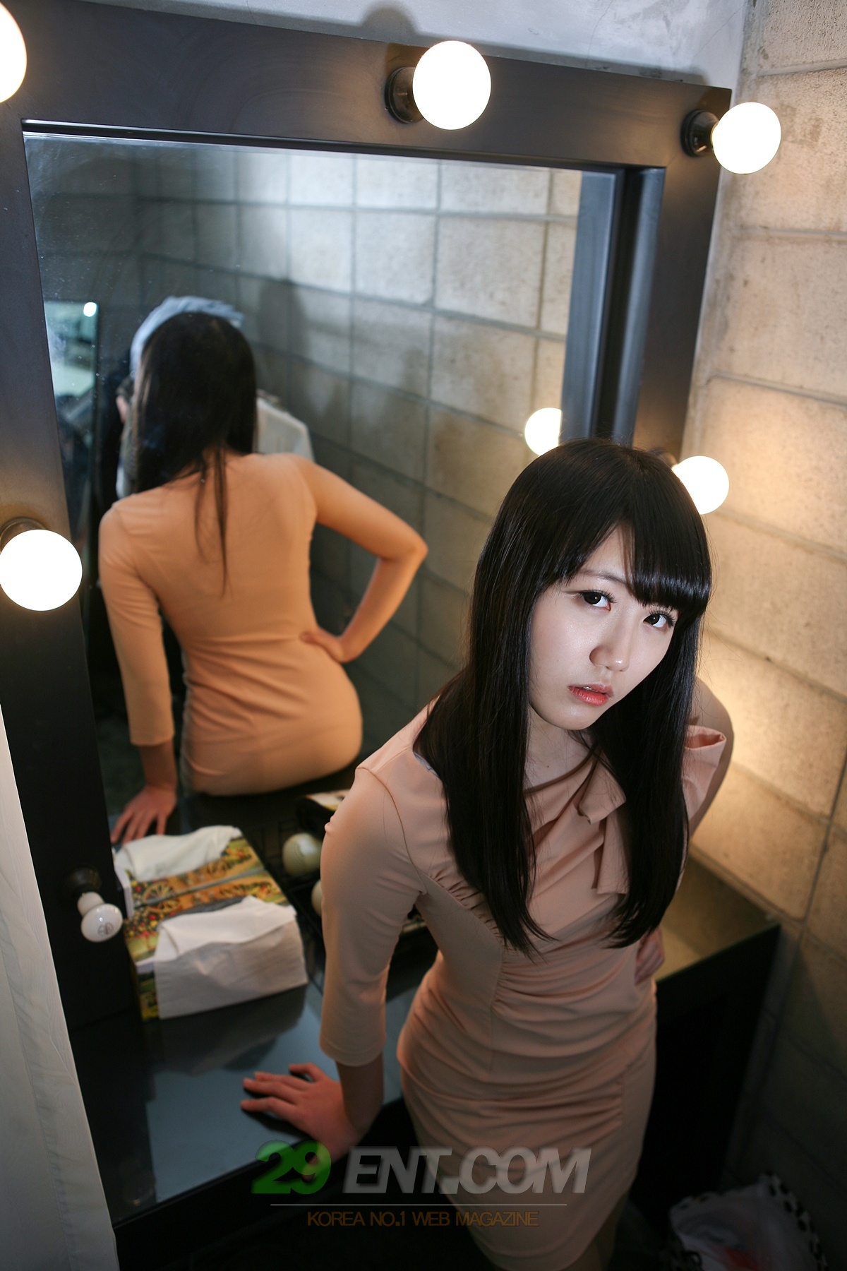 미분류 / 무명1 0984ss